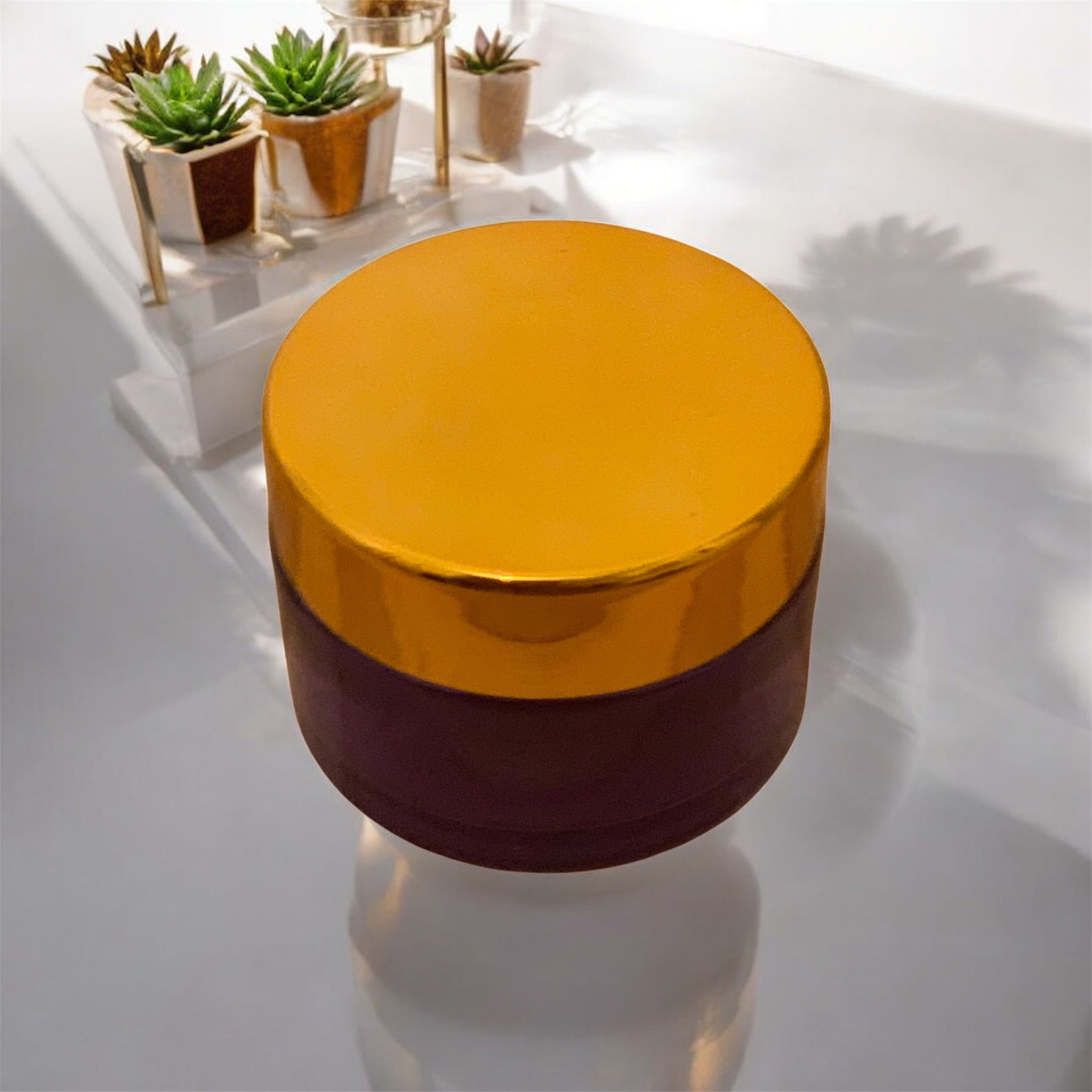 NEW IN - Luxury Hyaluronic Face Serum 30g