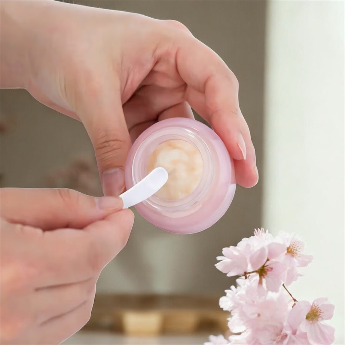 Under Eye Gel x10 Tins